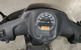 HONDA  TACT  BASIC  AF79