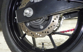 SUZUKI V-STROM 250 1996