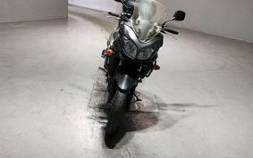 SUZUKI DL650 ( V-Strom 650 ) VP56A