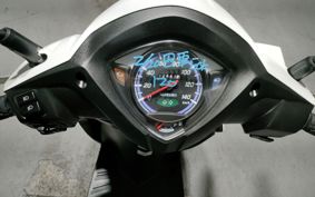 SUZUKI ADDRESS V110 CE47A