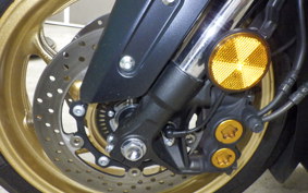 YAMAHA T-MAX 560 T 2021 SJ19J
