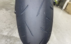 HONDA CBR600RR 2024 PC40