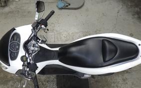 HONDA PCX 150 2008 KF12