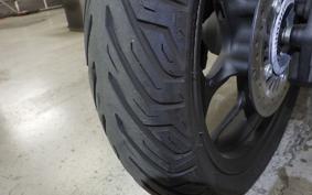 HONDA PCX 125 2024 JK05