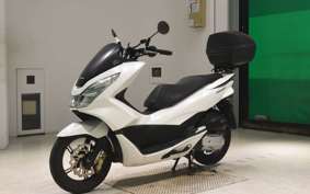HONDA PCX 150 KF18