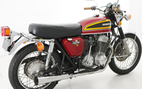 HONDA CB750 2021 CB750