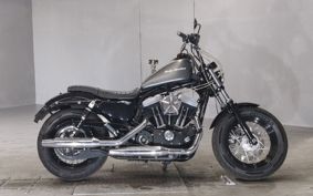 HARLEY HARLEY XL1200X LC3