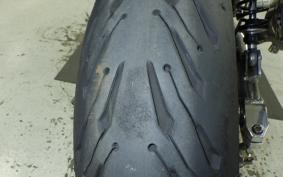 KAWASAKI ZRX1200 R 2004 ZRT20A