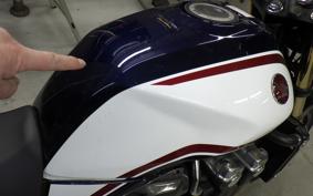 HONDA CB1300SF SUPER FOUR SP 2024 SC54