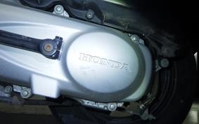 HONDA DIO Gen.6 AF68