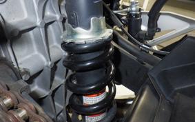 KAWASAKI NINJA 400 2018 EX400G