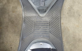 YAMAHA AXIS 90 3VR