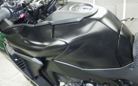 YAMAHA TRACER 9 GT 2025 RN99J