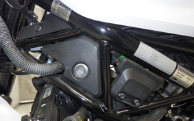 HUSQVARNA VITPILEN 401 2022