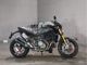Фото Ducati MONSTAR 1200S 2020 с японского аукциона