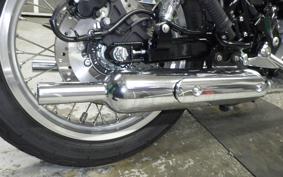 KAWASAKI W800 2022 EJ800E