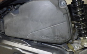 HONDA TACT-4ﾍﾞｰｼｯｸ 2008 AF75