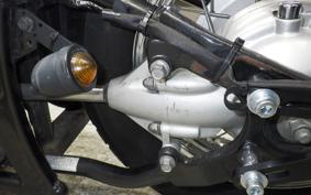 YAMAHA DRAGSTAR 400 CLASSIC 1998 4TR