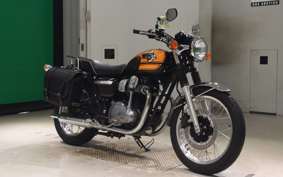 KAWASAKI W800 2017 EJ800A