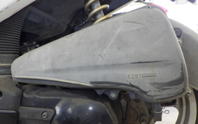 YAMAHA ﾌｨﾗｰﾉ