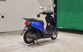 HONDA TACT-4ﾍﾞｰｼｯｸ AF79