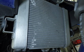 SUZUKI GSX-S125 2005 DL32B