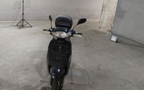 HONDA  TACT  BASIC  AF75
