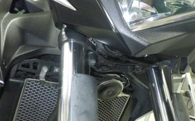 KAWASAKI Z250 2023 ER250C