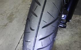 KAWASAKI KLX230SM LX230A