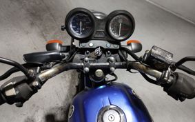 YAMAHA YBR125 PCJL