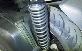 YAMAHA X-MAX 250 A 2018 SG42J