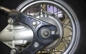 YAMAHA DRAGSTAR 400 CLASSIC 2002 VH01J