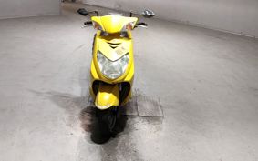 YAMAHA CYGNUS 125 X SE44J