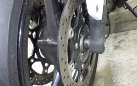 SUZUKI GSR750 A 2013 GR7NA