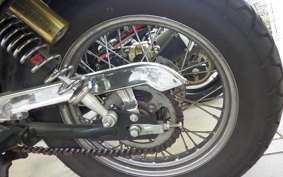 OTHER GPX LEGEND250ブライトン
