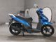 Фото Suzuki ADDRESS V110 с японского аукциона