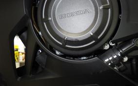 HONDA CBR400R 2024 NC65