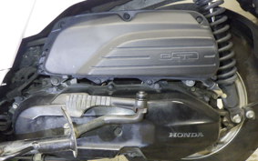 HONDA ﾍﾞﾝﾘｨ50-2