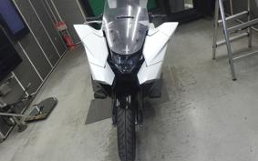 HONDA NM4 VULTUS -02 2016 RC82