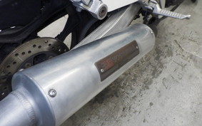 SUZUKI GSX-R750 1986 GR71G