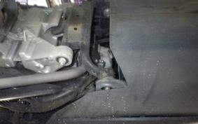 YAMAHA AXIS 125 Z SED7J