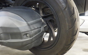 SUZUKI SKYWAVE 250 (Burgman 250) M CJ45A