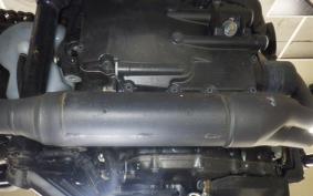 HONDA REBEL 1100 DCT 2022 SC83