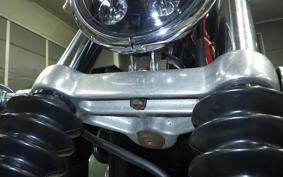 HARLEY XL883LI 2009
