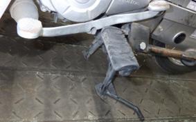 HONDA C50 SUPER CUB AA04