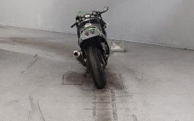 HONDA VFR400R 1991 NC30