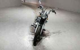 YAMAHA VIRAGO 250 3DM