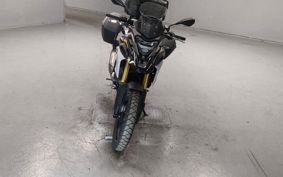 BMW G310GS 0G31