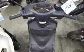 HONDA LEAD 100 JF06