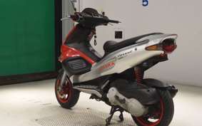 GILERA RUNNER FXR180